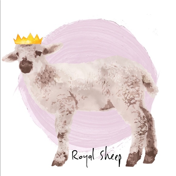 royal_sheep